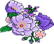 flower clipart 689558