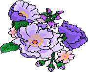 flower clipart 567197