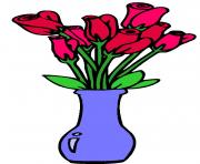 flower clipart 613282