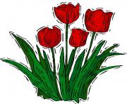 flower clipart 921898