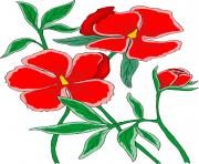 flower clipart 915812