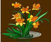 flower clipart 452983