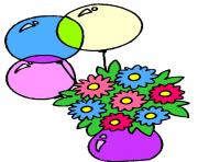 flower clipart 532085