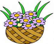 flower clipart 577508