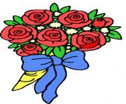 flower clipart 610188