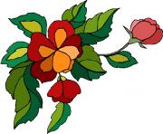 flower clipart 379144