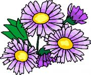 flower clipart 907113