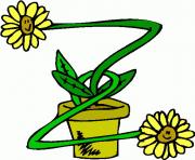 flower clipart 422152