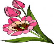 flower clipart 943938