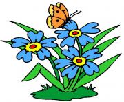 flower clipart 285113