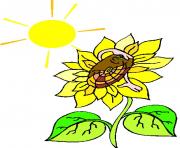 flower clipart 530343