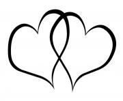 hearts clipart opT5koqiB