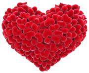 heart png mini hearts