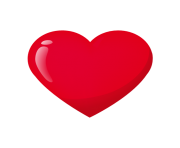 heart png icon valentine 2