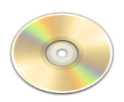 ios emoji dvd