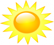 Sunshine free sun clipart public domain sun clip art images and 2