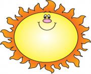 Sunshine sun clipart free clip art images image