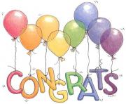 Congratulations clipart images free clipart images clipartbold