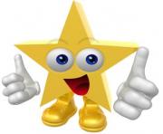 Congratulations clipart six ibook3d