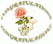 Free clipart free graphics congratulations 3