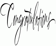 Congratulations clip art free clipart images 2 clipartcow