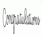 Congratulations clipart animated free free clipartbold 2