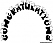 Congratulations clip art free clipart images clipartbold