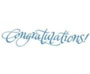 Congratulations clipart 6 clipartion com