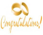 Congratulations winner clipart clipartbold