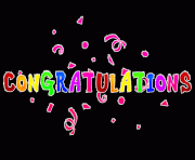 Congratulations clipart 6 clipartion com 2