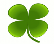 Free st patricks day clipart public domain holiday stpatrick 2