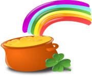 saint patrick day icon clip art at clker com vector clip art online HOHO8t clipart