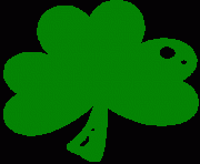 St patricks day st patrick day clip art clipart