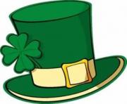 Free st patricks day clip art clipart