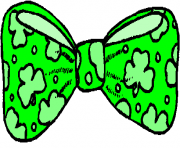 Do it st patricks day free clipart