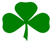 Free st patricks day clipart public domain holiday stpatrick 3