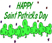 St patricks day clip art free furthermore leprechaun hat clip art