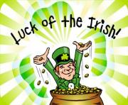 clipart graphics saint patricks day free clipart gallery funny irish 7UNl71 clipart