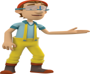 pawpatrol9 paw patrol clipart png