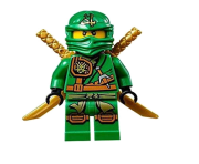 Lloyd ninjago ninja lego clip art png