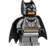 batman lego gotham city clip art png