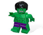 hulk lego clip art png no background