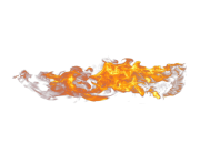 fire flames png transparent