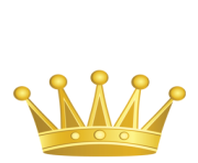 crown png cartoon image clip art kid