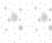 galaxy string stars space png image