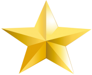 yellow star png image yellow star png image 2