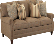 sofa hd furniture png transparent