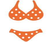 emoji android bikini