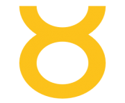 emoji android taurus