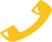 emoji android telephone receiver